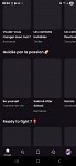 Image ou Page qui ne charge pas
